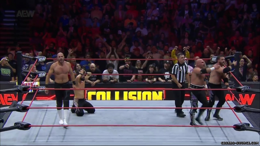 BCC_Collision_mp41367.jpg