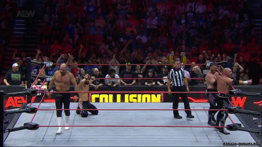 BCC_Collision_mp41368.jpg
