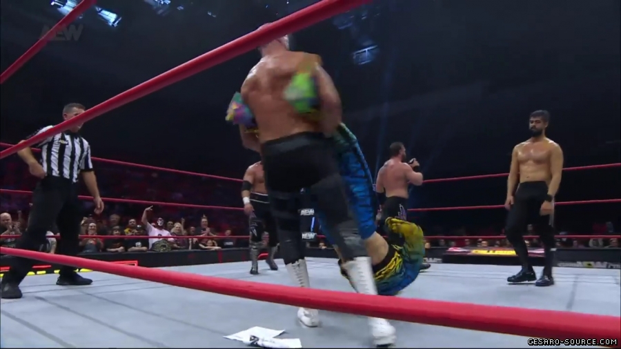 BCC_Collision_mp41460.jpg