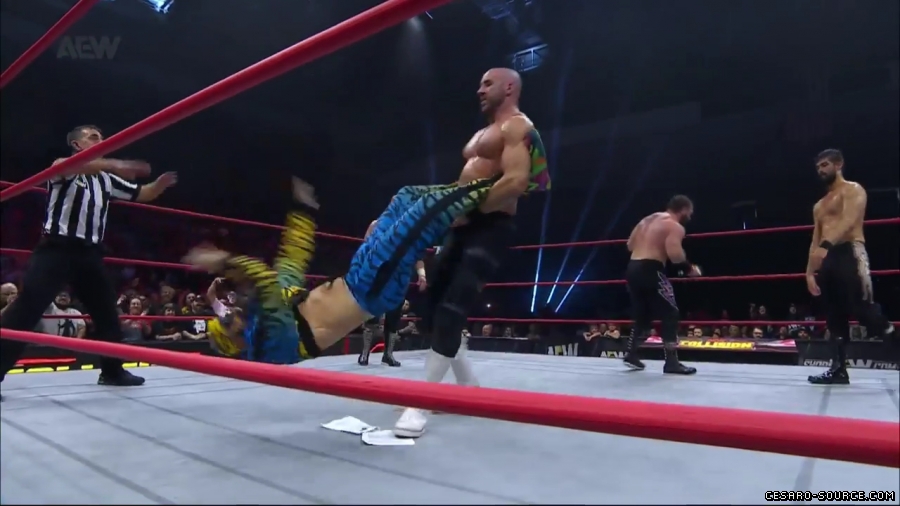 BCC_Collision_mp41461.jpg