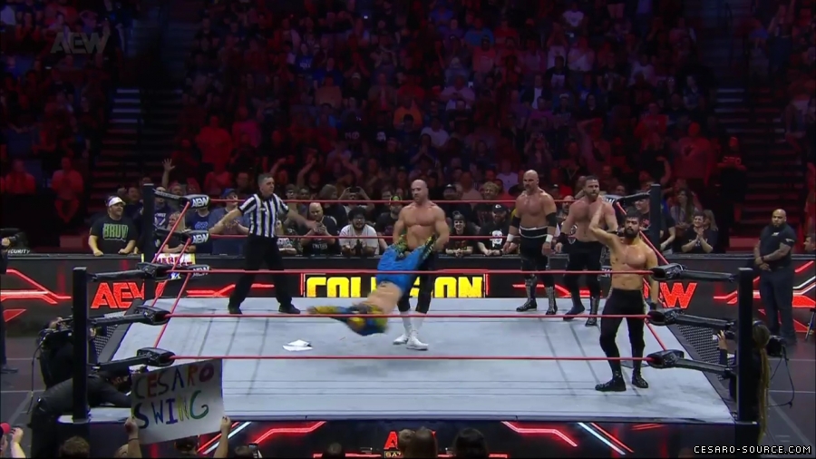 BCC_Collision_mp41466.jpg