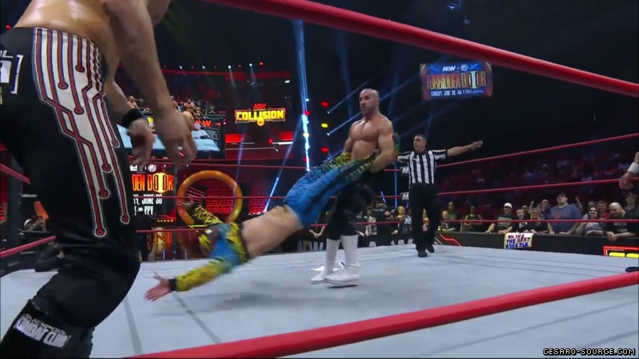 BCC_Collision_mp41470.jpg