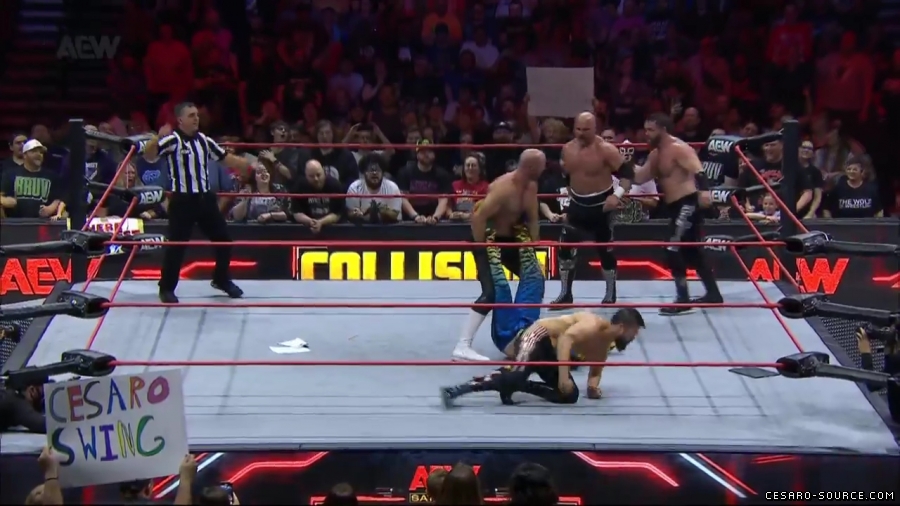 BCC_Collision_mp41472.jpg