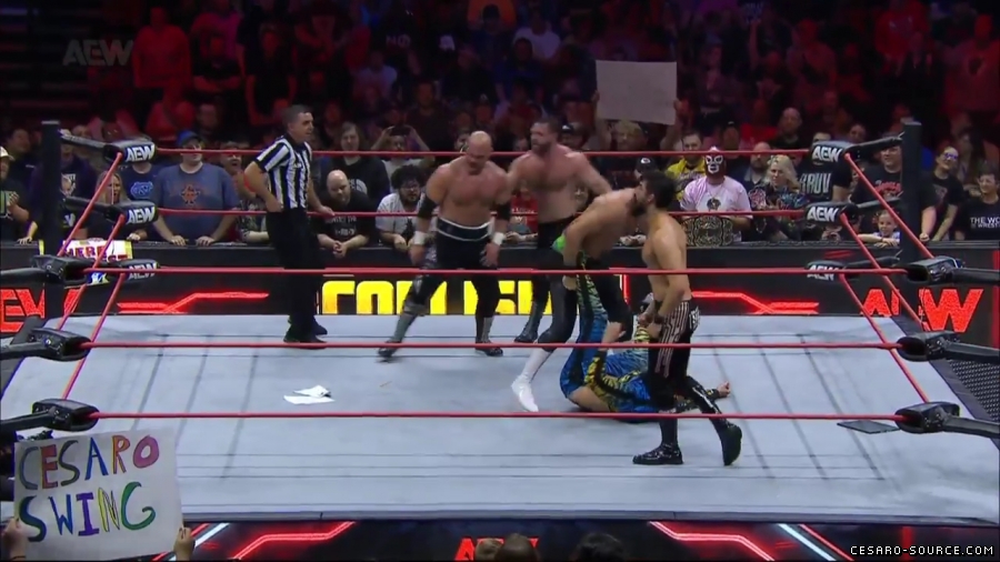 BCC_Collision_mp41473.jpg
