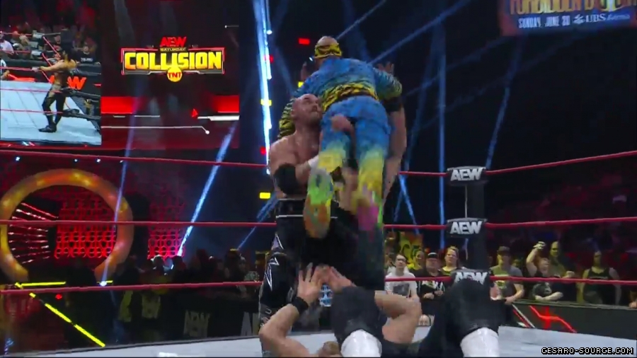 BCC_Collision_mp41480.jpg