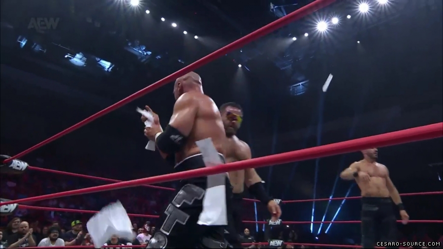 BCC_Collision_mp41487.jpg