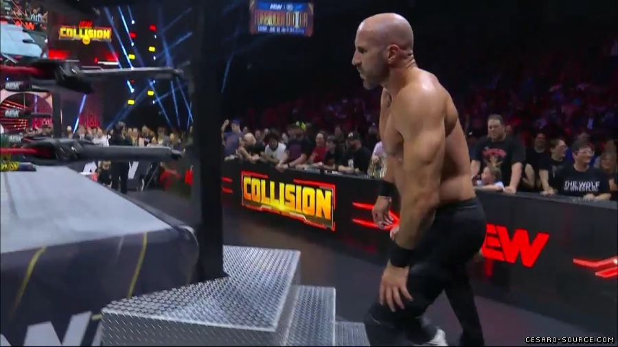 BCC_Collision_mp41499.jpg