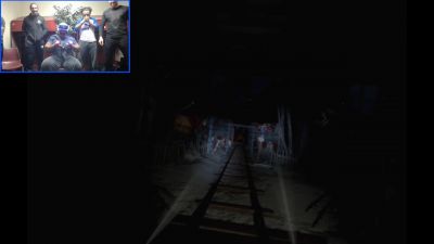 BIG_E_Gets_Scared_in_UNTIL_DAWN-_RUSH_OF_BLOOD_feat__SETH_ROLLINS___CESARO_--_U_mp40088.jpg