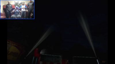 BIG_E_Gets_Scared_in_UNTIL_DAWN-_RUSH_OF_BLOOD_feat__SETH_ROLLINS___CESARO_--_U_mp40103.jpg