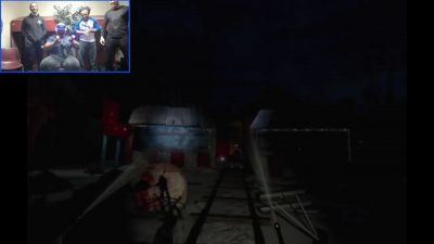 BIG_E_Gets_Scared_in_UNTIL_DAWN-_RUSH_OF_BLOOD_feat__SETH_ROLLINS___CESARO_--_U_mp40104.jpg
