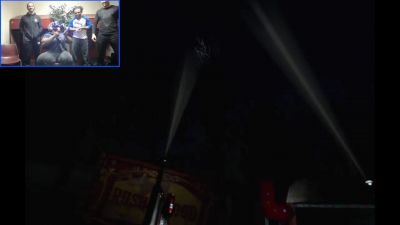 BIG_E_Gets_Scared_in_UNTIL_DAWN-_RUSH_OF_BLOOD_feat__SETH_ROLLINS___CESARO_--_U_mp40105.jpg