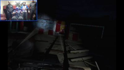 BIG_E_Gets_Scared_in_UNTIL_DAWN-_RUSH_OF_BLOOD_feat__SETH_ROLLINS___CESARO_--_U_mp40106.jpg