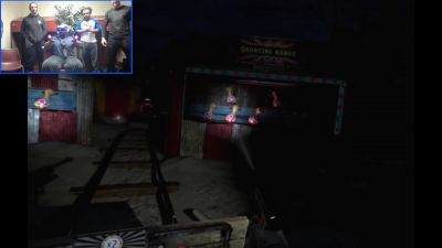 BIG_E_Gets_Scared_in_UNTIL_DAWN-_RUSH_OF_BLOOD_feat__SETH_ROLLINS___CESARO_--_U_mp40109.jpg