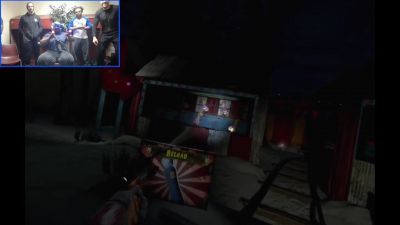 BIG_E_Gets_Scared_in_UNTIL_DAWN-_RUSH_OF_BLOOD_feat__SETH_ROLLINS___CESARO_--_U_mp40112.jpg