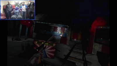 BIG_E_Gets_Scared_in_UNTIL_DAWN-_RUSH_OF_BLOOD_feat__SETH_ROLLINS___CESARO_--_U_mp40114.jpg