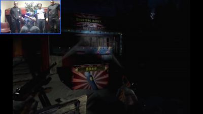 BIG_E_Gets_Scared_in_UNTIL_DAWN-_RUSH_OF_BLOOD_feat__SETH_ROLLINS___CESARO_--_U_mp40118.jpg