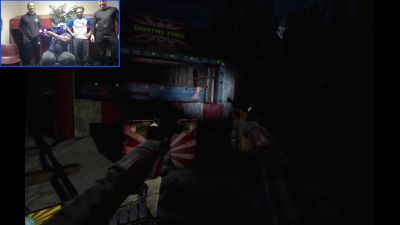 BIG_E_Gets_Scared_in_UNTIL_DAWN-_RUSH_OF_BLOOD_feat__SETH_ROLLINS___CESARO_--_U_mp40122.jpg