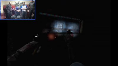 BIG_E_Gets_Scared_in_UNTIL_DAWN-_RUSH_OF_BLOOD_feat__SETH_ROLLINS___CESARO_--_U_mp40133.jpg