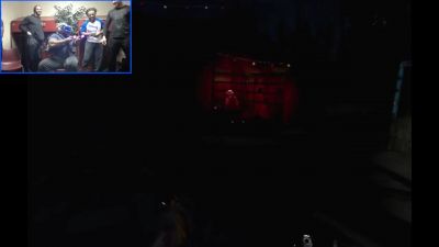 BIG_E_Gets_Scared_in_UNTIL_DAWN-_RUSH_OF_BLOOD_feat__SETH_ROLLINS___CESARO_--_U_mp40134.jpg