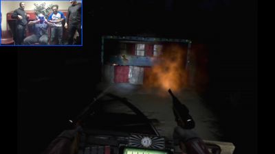 BIG_E_Gets_Scared_in_UNTIL_DAWN-_RUSH_OF_BLOOD_feat__SETH_ROLLINS___CESARO_--_U_mp40135.jpg
