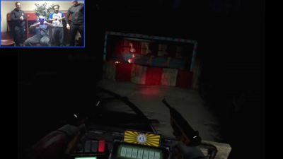 BIG_E_Gets_Scared_in_UNTIL_DAWN-_RUSH_OF_BLOOD_feat__SETH_ROLLINS___CESARO_--_U_mp40140.jpg