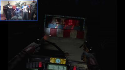 BIG_E_Gets_Scared_in_UNTIL_DAWN-_RUSH_OF_BLOOD_feat__SETH_ROLLINS___CESARO_--_U_mp40142.jpg
