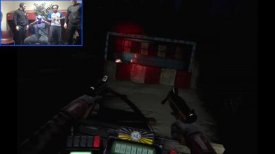 BIG_E_Gets_Scared_in_UNTIL_DAWN-_RUSH_OF_BLOOD_feat__SETH_ROLLINS___CESARO_--_U_mp40146.jpg
