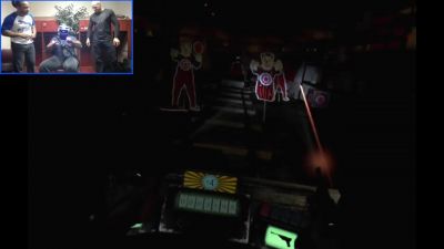 BIG_E_Gets_Scared_in_UNTIL_DAWN-_RUSH_OF_BLOOD_feat__SETH_ROLLINS___CESARO_--_U_mp40155.jpg