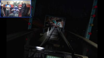 BIG_E_Gets_Scared_in_UNTIL_DAWN-_RUSH_OF_BLOOD_feat__SETH_ROLLINS___CESARO_--_U_mp40231.jpg