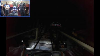 BIG_E_Gets_Scared_in_UNTIL_DAWN-_RUSH_OF_BLOOD_feat__SETH_ROLLINS___CESARO_--_U_mp40237.jpg