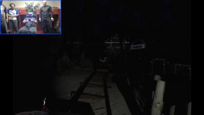 BIG_E_Gets_Scared_in_UNTIL_DAWN-_RUSH_OF_BLOOD_feat__SETH_ROLLINS___CESARO_--_U_mp40243.jpg