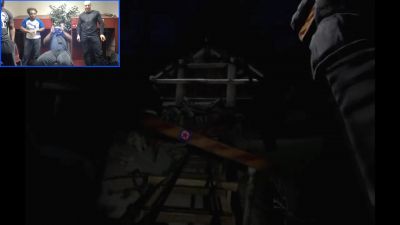 BIG_E_Gets_Scared_in_UNTIL_DAWN-_RUSH_OF_BLOOD_feat__SETH_ROLLINS___CESARO_--_U_mp40246.jpg