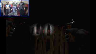 BIG_E_Gets_Scared_in_UNTIL_DAWN-_RUSH_OF_BLOOD_feat__SETH_ROLLINS___CESARO_--_U_mp40251.jpg