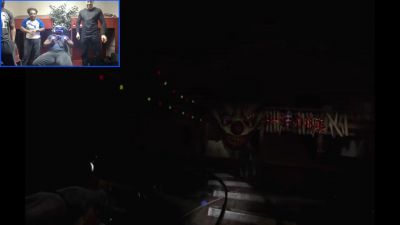 BIG_E_Gets_Scared_in_UNTIL_DAWN-_RUSH_OF_BLOOD_feat__SETH_ROLLINS___CESARO_--_U_mp40253.jpg