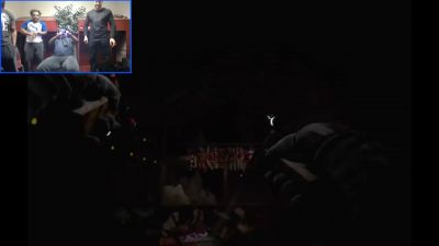 BIG_E_Gets_Scared_in_UNTIL_DAWN-_RUSH_OF_BLOOD_feat__SETH_ROLLINS___CESARO_--_U_mp40254.jpg