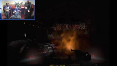 BIG_E_Gets_Scared_in_UNTIL_DAWN-_RUSH_OF_BLOOD_feat__SETH_ROLLINS___CESARO_--_U_mp40255.jpg