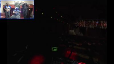 BIG_E_Gets_Scared_in_UNTIL_DAWN-_RUSH_OF_BLOOD_feat__SETH_ROLLINS___CESARO_--_U_mp40256.jpg
