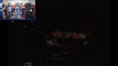 BIG_E_Gets_Scared_in_UNTIL_DAWN-_RUSH_OF_BLOOD_feat__SETH_ROLLINS___CESARO_--_U_mp40257.jpg