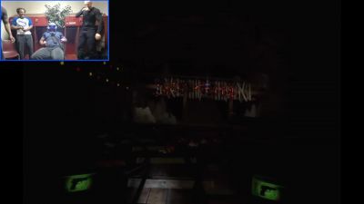 BIG_E_Gets_Scared_in_UNTIL_DAWN-_RUSH_OF_BLOOD_feat__SETH_ROLLINS___CESARO_--_U_mp40258.jpg