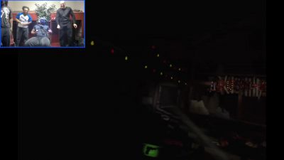 BIG_E_Gets_Scared_in_UNTIL_DAWN-_RUSH_OF_BLOOD_feat__SETH_ROLLINS___CESARO_--_U_mp40259.jpg