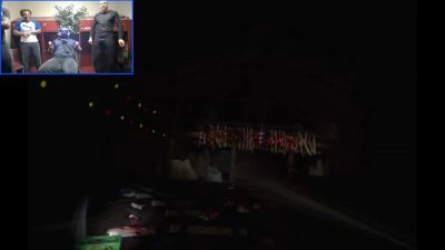 BIG_E_Gets_Scared_in_UNTIL_DAWN-_RUSH_OF_BLOOD_feat__SETH_ROLLINS___CESARO_--_U_mp40260.jpg