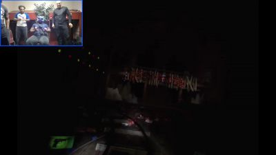 BIG_E_Gets_Scared_in_UNTIL_DAWN-_RUSH_OF_BLOOD_feat__SETH_ROLLINS___CESARO_--_U_mp40262.jpg
