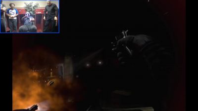 BIG_E_Gets_Scared_in_UNTIL_DAWN-_RUSH_OF_BLOOD_feat__SETH_ROLLINS___CESARO_--_U_mp40286.jpg