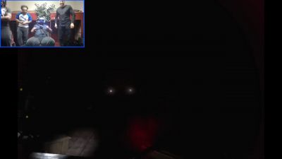 BIG_E_Gets_Scared_in_UNTIL_DAWN-_RUSH_OF_BLOOD_feat__SETH_ROLLINS___CESARO_--_U_mp40291~0.jpg