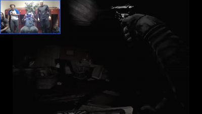BIG_E_Gets_Scared_in_UNTIL_DAWN-_RUSH_OF_BLOOD_feat__SETH_ROLLINS___CESARO_--_U_mp40296~0.jpg