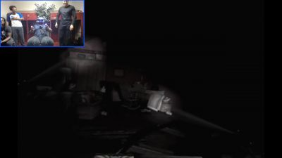 BIG_E_Gets_Scared_in_UNTIL_DAWN-_RUSH_OF_BLOOD_feat__SETH_ROLLINS___CESARO_--_U_mp40297.jpg