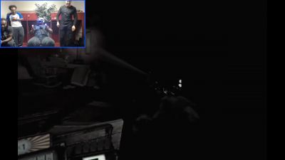 BIG_E_Gets_Scared_in_UNTIL_DAWN-_RUSH_OF_BLOOD_feat__SETH_ROLLINS___CESARO_--_U_mp40298~0.jpg