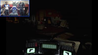 BIG_E_Gets_Scared_in_UNTIL_DAWN-_RUSH_OF_BLOOD_feat__SETH_ROLLINS___CESARO_--_U_mp40303.jpg
