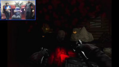 BIG_E_Gets_Scared_in_UNTIL_DAWN-_RUSH_OF_BLOOD_feat__SETH_ROLLINS___CESARO_--_U_mp40341.jpg