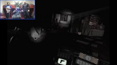 BIG_E_Gets_Scared_in_UNTIL_DAWN-_RUSH_OF_BLOOD_feat__SETH_ROLLINS___CESARO_--_U_mp40354.jpg
